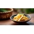 Bamboo Shoots Sliced (Nature Pro)-6Tins/Case