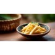 Bamboo Shoots Sliced (Nature Pro)-6Tins/Case