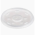 12SL Dart Cup Lid (For 12J12 Cup)-1000/Case 