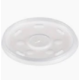 12SL Dart Cup Lid (For 12J12 Cup)-1000/Case 