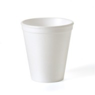 12oz Dart Cup (12J16)- 1000/Case 