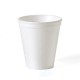 12oz Dart Cup (12J16)- 1000/Case 