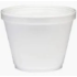 12oz Dart Soup Cup (12SJ20)-500/Case 