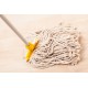 Mop - 12/Case