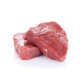 Beef (Nichols) A38003 / Case