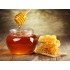 Honey - 5LB/Bottle