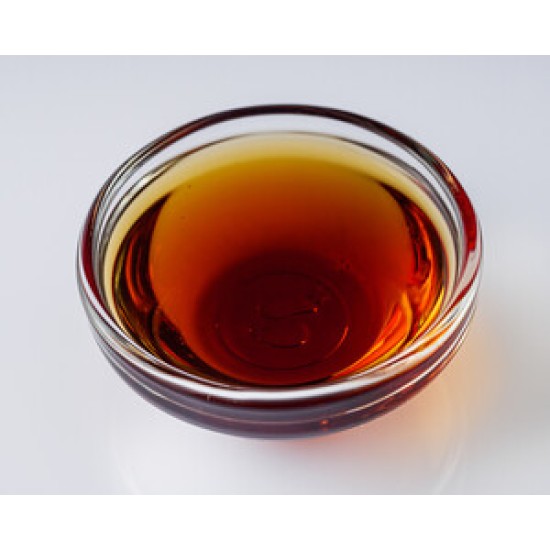 Squid Fish Sauce-12x25oz/Case