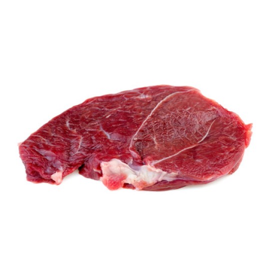 Flank Steak (PALO) 60± LB/Case