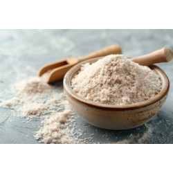 Baking Powder (Rumford) - 4LB/Can