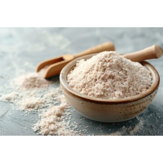 Baking Powder (Rumford) - 4LB/Can