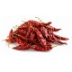 Dried Chili (Fi Hood) - 5LB / Pack