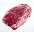 Beef Eye Round (National) 6133 - 85±/Case