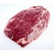 Beef Eye Round (National) 6133 - 85±/Case