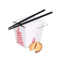 16# Food Pail (FOLO)-500/Case 
