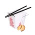 16# Food Pail (FOLO)-500/Case 