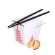 16# Food Pail (FOLO)-500/Case 