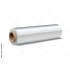 914 Plastic Film-18"x2000'/Roll