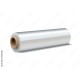 914 Plastic Film-18"x2000'/Roll