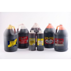 Egg Shade Food Color -12x2LB/Case