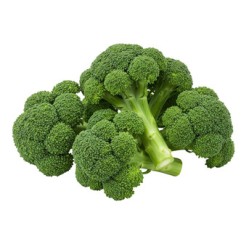 Broccoli (Fresh Broccoli) / Case
