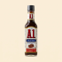 A1 STEAK SAUCE 24x5 OZ