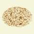 ALMOND SLICED / ALMENDRA 3 LBS