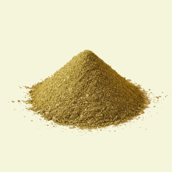 BAY LEAVES GROUND 5 LB