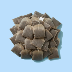 ICED TEA BAGS MISTY RIVER 96x1oz
