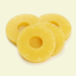 PINEAPPLE SLICE 6/10