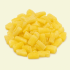 PINEAPPLE TIDBITS 6/10