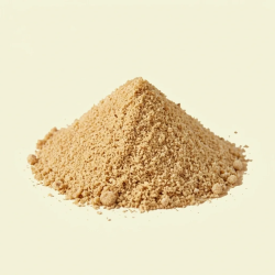 GARLIC GRANULATED 5 LB