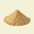 GARLIC GRANULATED 5 LB