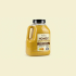 HONEY MUSTARD 1 GAL