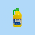 LIME JUICE 4x1 GAL