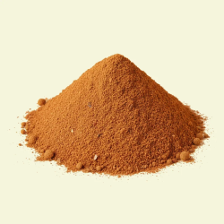 CHILE POWDER LIGHT 5 LBS