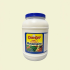 MAYONNAISE 4x1 GAL
