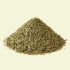 DRY MARJORAM 1 LB