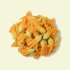 Squash Blossoms (GUTIERREZ )12/32
