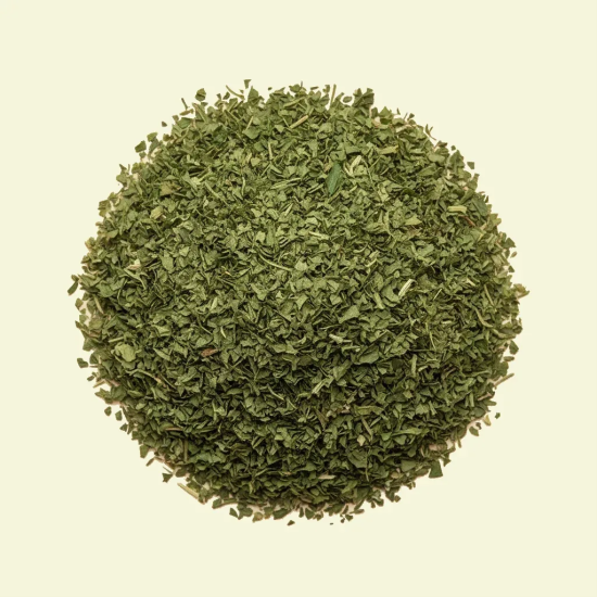 PARSLEY FLAKES 1 LB