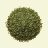PARSLEY FLAKES 1 LB