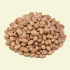 PINTO BEANS (TRIPLE CLEANED) 50 LBS