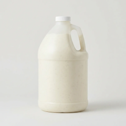 RANCH DRESSING 4x1GAL