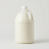 RANCH DRESSING 4x1GAL