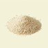 SESAME SEEDS 5 LB