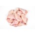 Frozen Cut Chicken Wings-55467-44.09LB/Case