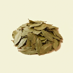 BAY LEAVES 1 LB