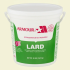 LARD (ARMOUR) 25 LB