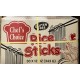 Rice Sticks (Chef ‘s Choice) 10mm (L)/30x12oz/Box