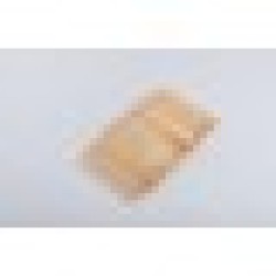 Toothpicks - 24x800/Box
