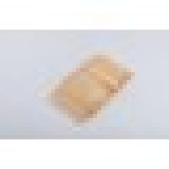 Toothpicks - 24x800/Box